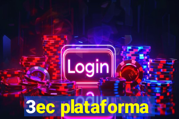 3ec plataforma